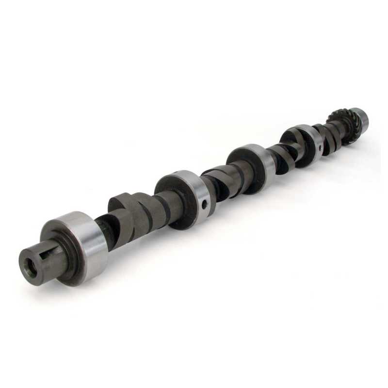 COMP Cams Camshaft CRS 269MM-8 20-629-5