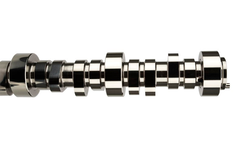 Comp Cams Camshaft, Ls1 297lrx Hr-114