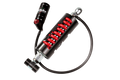 Bitubo Suspension Bitubo HZM1 Monoshock Adjustable: Spring Preload, Rebound, Compression, Length, Red Spring Y0146HZM11