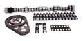 COMP Cams Camshaft Kit CS 268R SK12-700-8