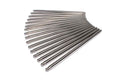 COMP Cams Pushrods Hi-Tech 3/8in 8.550in 8464-16