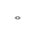 Cometic Gasket Cometic Jaguar XK6 .032in AFM Oil Pressure Relief Valve Gasket C4949-032