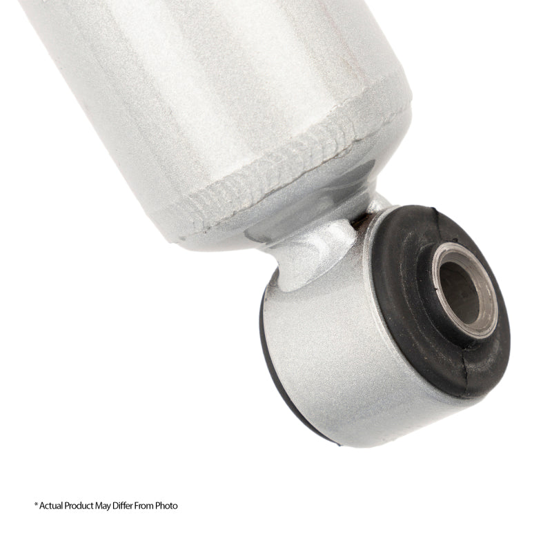 Belltech Street Performance Shock Absorber 2208EE