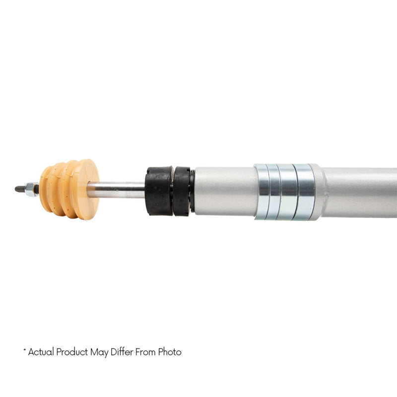 Belltech Street Performance Lowering and Lifting Strut 28004