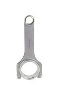 Carrillo Dodge Hemi (5.7L/6.1L) Straight Pro-H 3/8 WMC Bolt Connecting Rods (Set of 8) CR5929-8