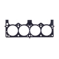 Cometic Gasket Cometic Chrysler LA V8 .051in MLS Cylinder Head Gasket - 4.040in Bore - With 318 A Head C5916-051