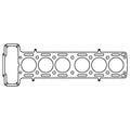Cometic Gasket Cometic Jaguar 3.4L XK6 .086in MLS Cylinder Head Gasket - 85mm Bore C4303-086