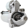 Arrowhead Valeo 12V 9T Str 410-40039
