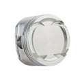 CP Piston & Ring Set for Dodge SRT4 - Bore (87.5mm) - Size (STD) - Compression Ratio (9) SC7503-4