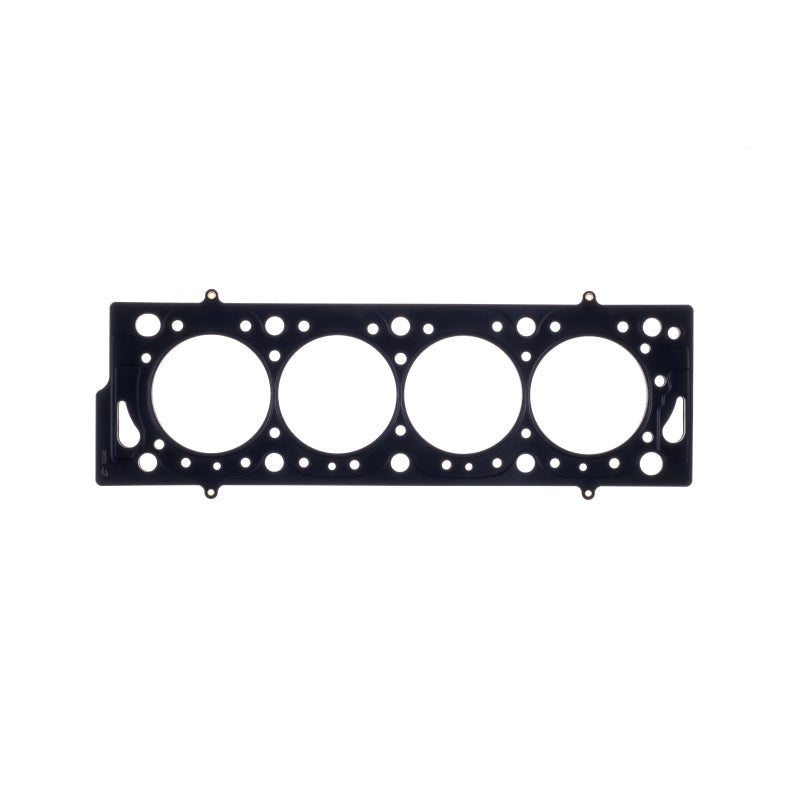 Cometic Gasket Cometic Peugeot XU10J4RS .070in MLS Cylinder Head Gasket - 86.5mm Bore C4520-070