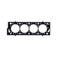 Cometic Gasket Cometic Peugeot XU10J4RS .092in MLS Cylinder Head Gasket - 86.5mm Bore C4520-092