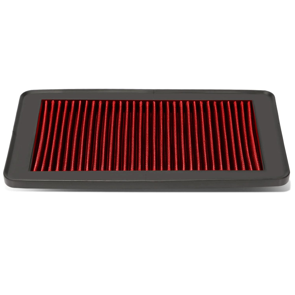 2005-2015 Honda Odyssey / Pilot High Flow Engine Air Filter - Red