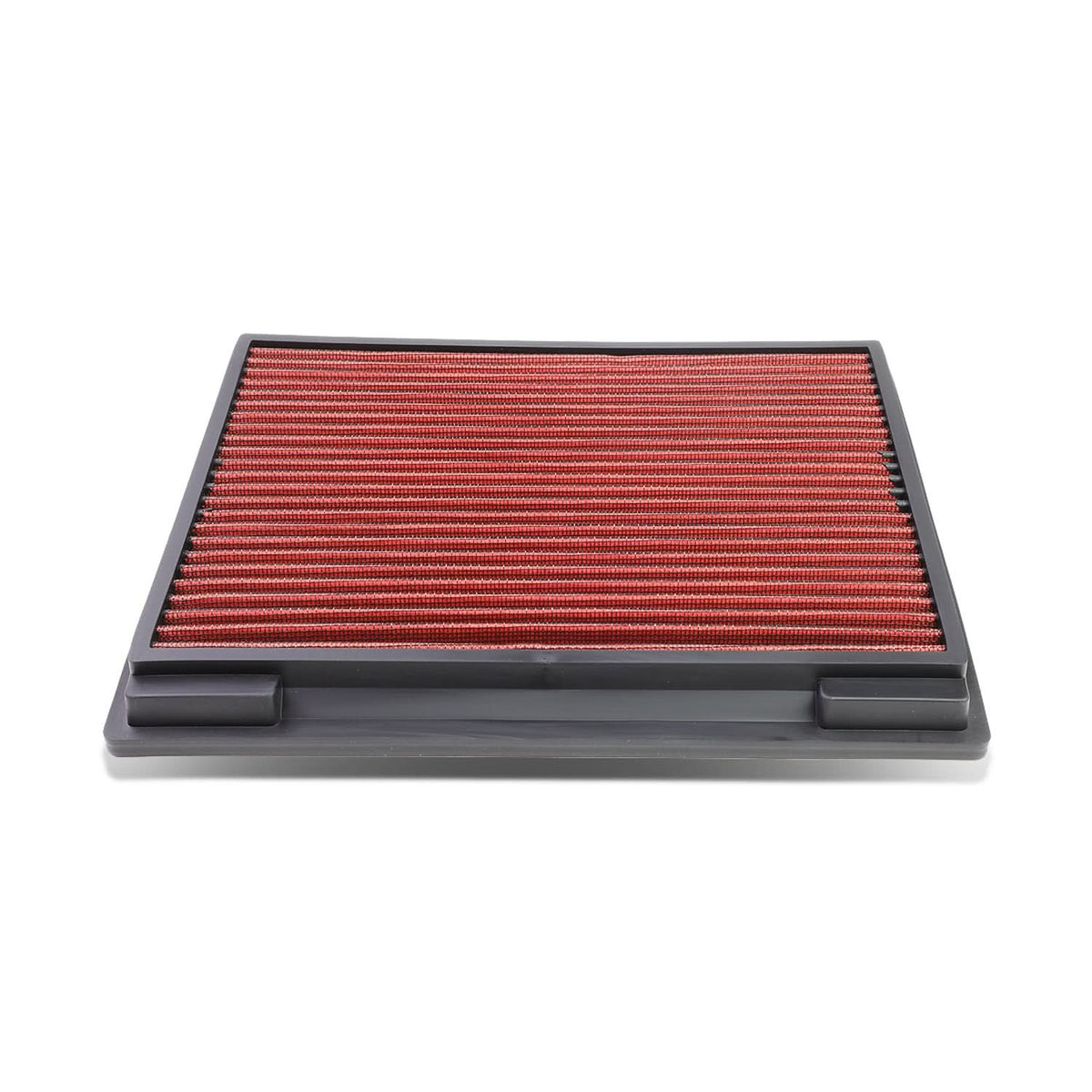 1993-1998 Jeep Grand Cherokee Engine Air Filter - Red