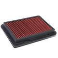 2007-2017 Toyota Engine Air Filter - Red