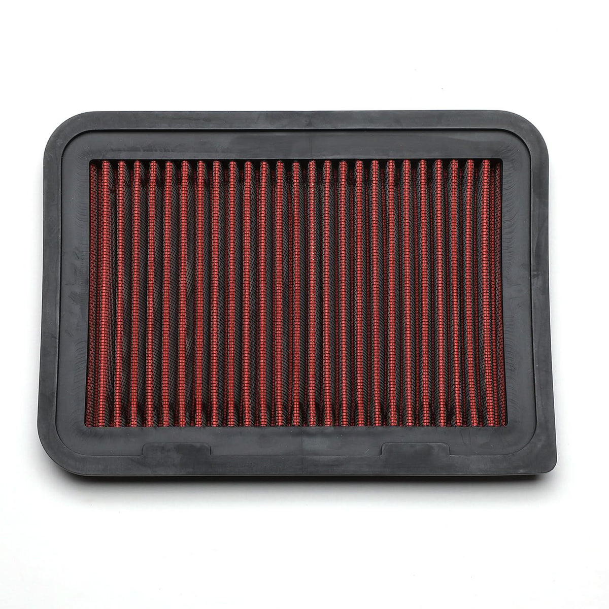 2007-2017 Toyota Engine Air Filter - Red