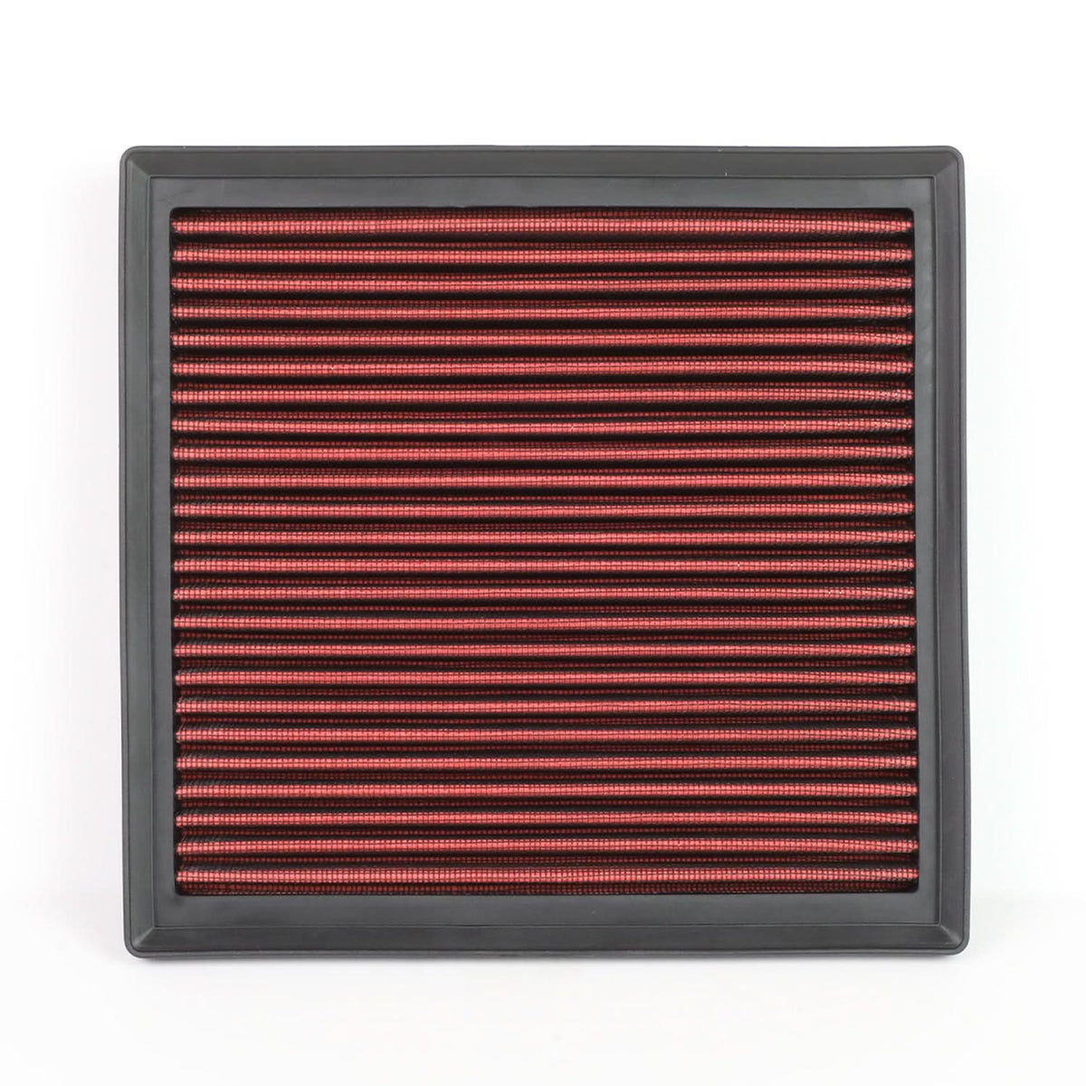 11-16 Toyota Highlander / 10-15 Lexus RX450H Engine Air Filter