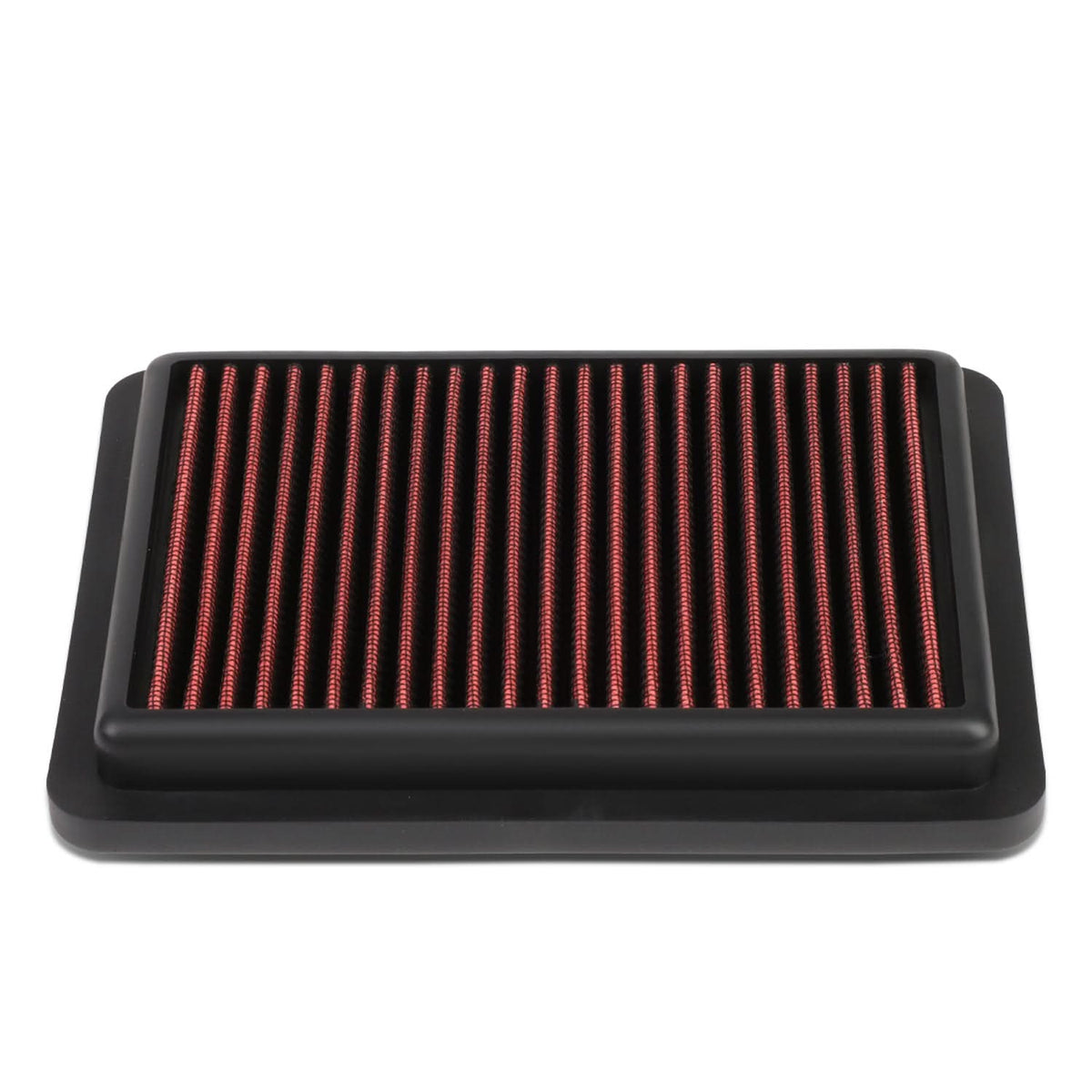 2015-2019 Honda Fit Engine Air Filter