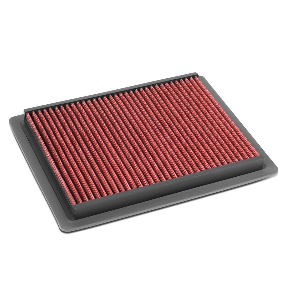 98-04 Chrysler 300M Concorde Intrepid / Dodge Intrepid Engine Air Filter
