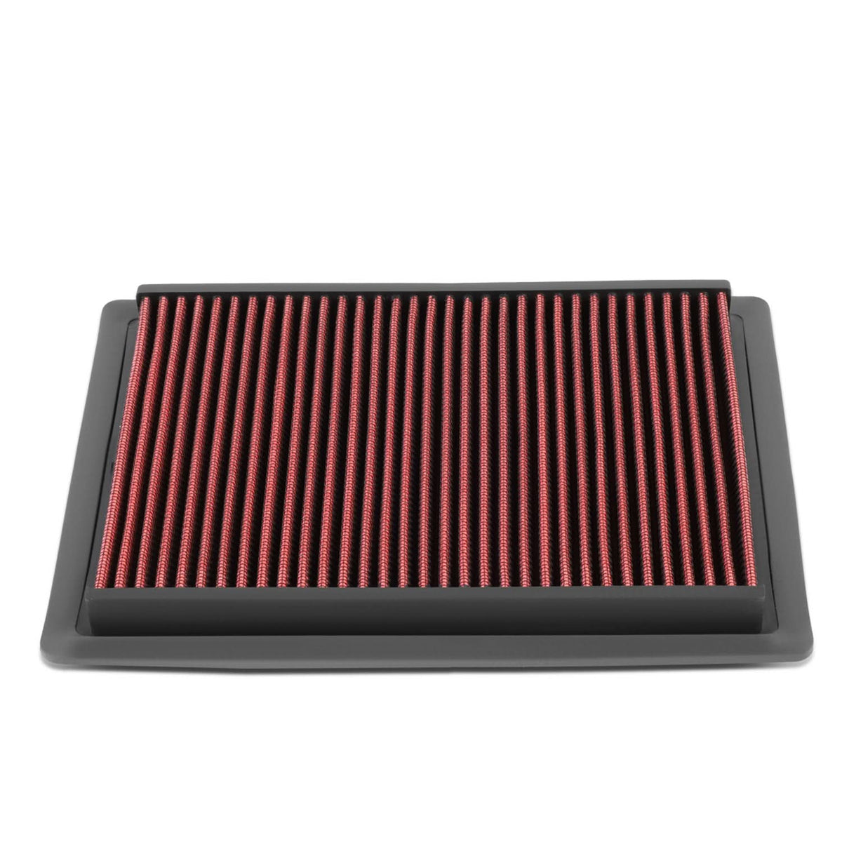 98-04 Chrysler 300M Concorde Intrepid / Dodge Intrepid Engine Air Filter