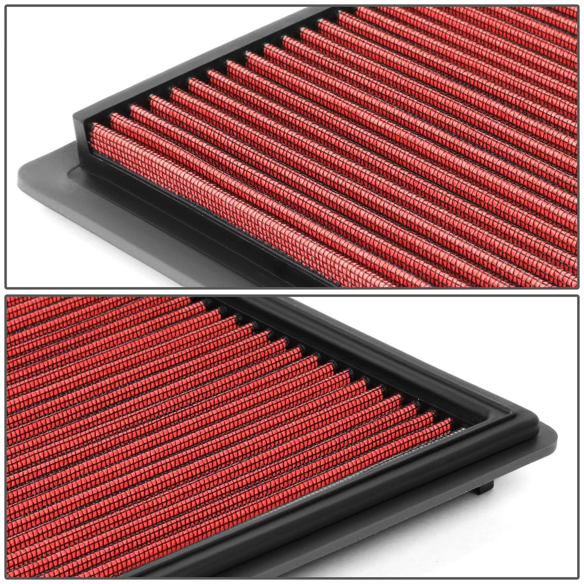 98-04 Chrysler 300M Concorde Intrepid / Dodge Intrepid Engine Air Filter