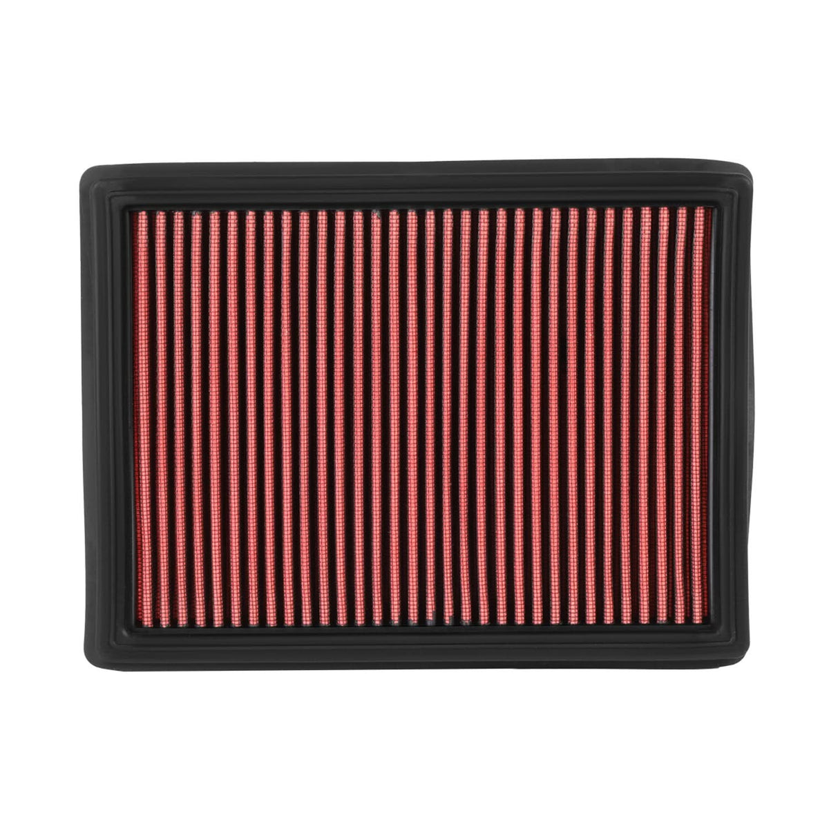 98-04 Chrysler 300M Concorde Intrepid / Dodge Intrepid Engine Air Filter
