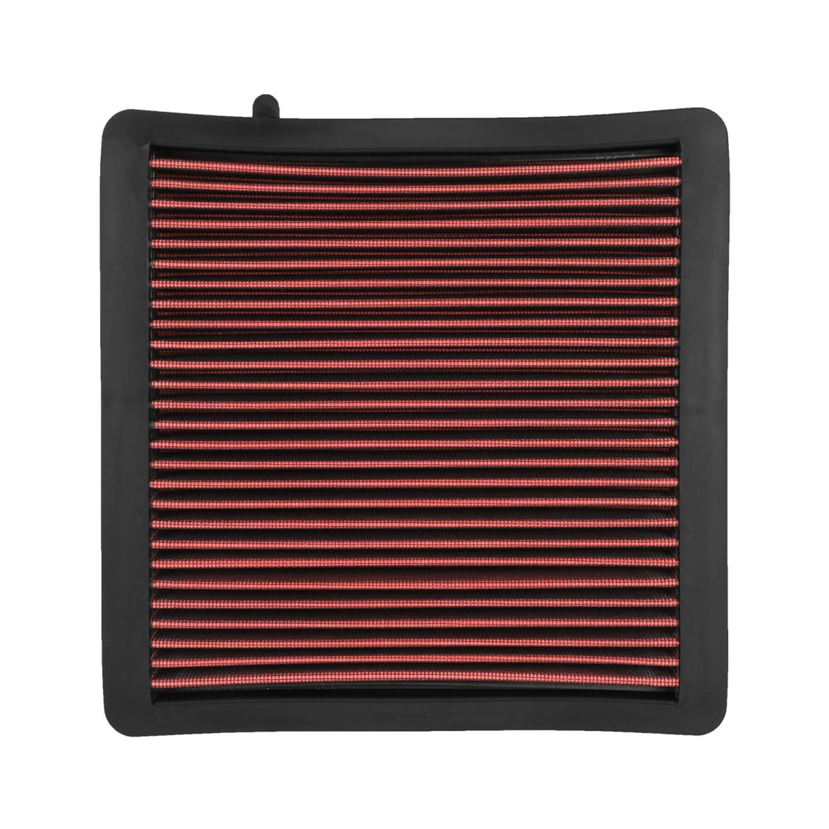2016-2020 Buick Envision High Flow Engine Air Filter - Red