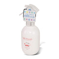 DIAX Angel Snow Mist Air Freshener Spray - 180ML