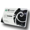 TreeFrog Fresh Box New Car Scent Air Freshener - 200g Brick