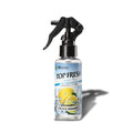 TreeFrog Top Fresh Black Squash Air Freshener 3.0 OZ Liquid Spray