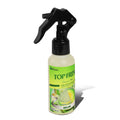 TreeFrog Top Fresh Melon Air Freshener Liquid Spray Mist - 3.0 OZ