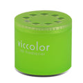 Mini Shampoo Scent Air Freshener - 85G Gel Can