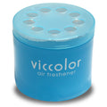 Mini Squash Scent 85g Mini Gel Can Air Freshener