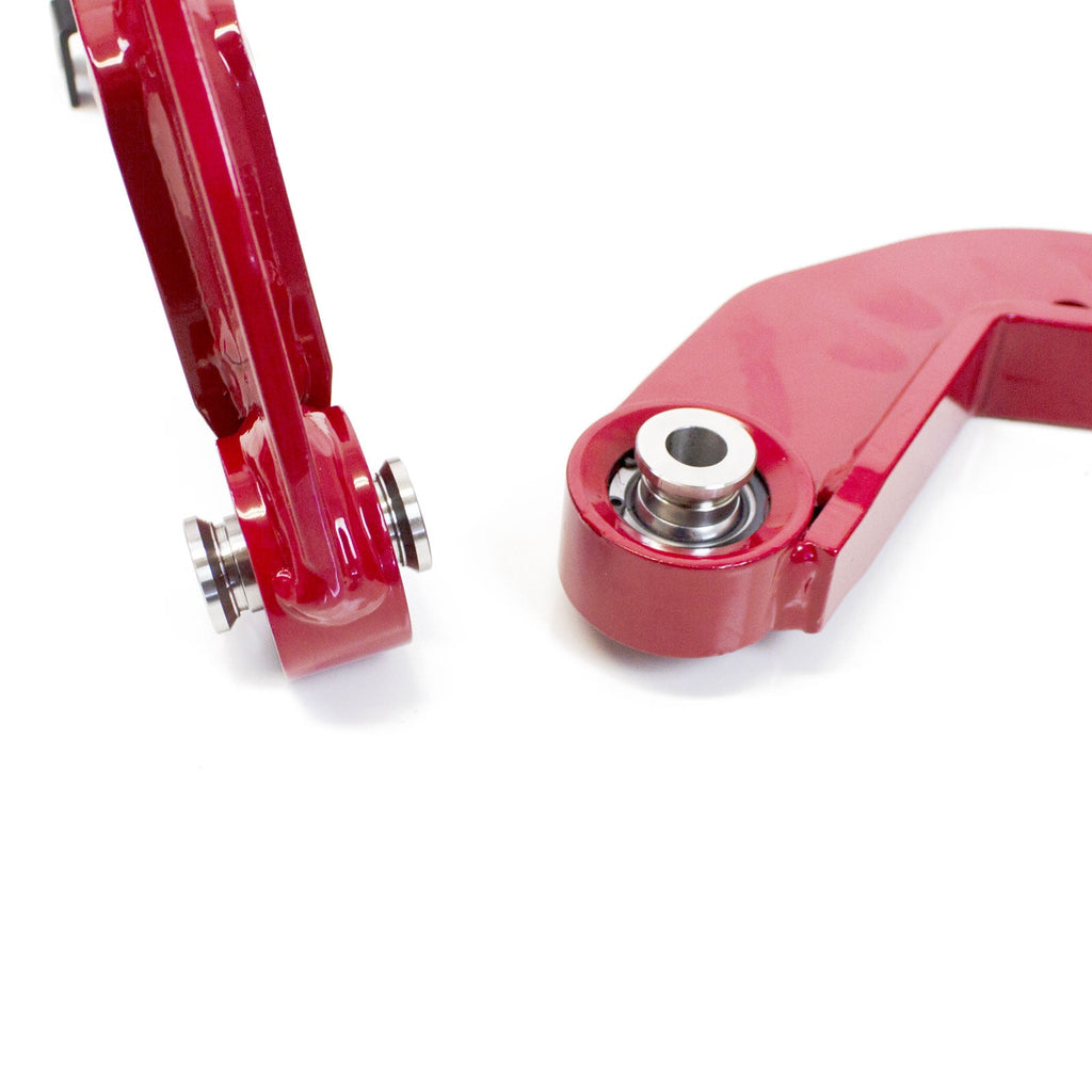 Godspeed Volkswagen Rabbit (MK5) 2006-09 Adjustable Rear Camber Arms