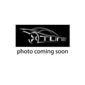 SPYDER xTune 15-19 Chevrolet Colorado Tail Lights - LED Light Tube - Black Smoke - ALT-JH-CCOL15-LEDLB-BSM 9047435