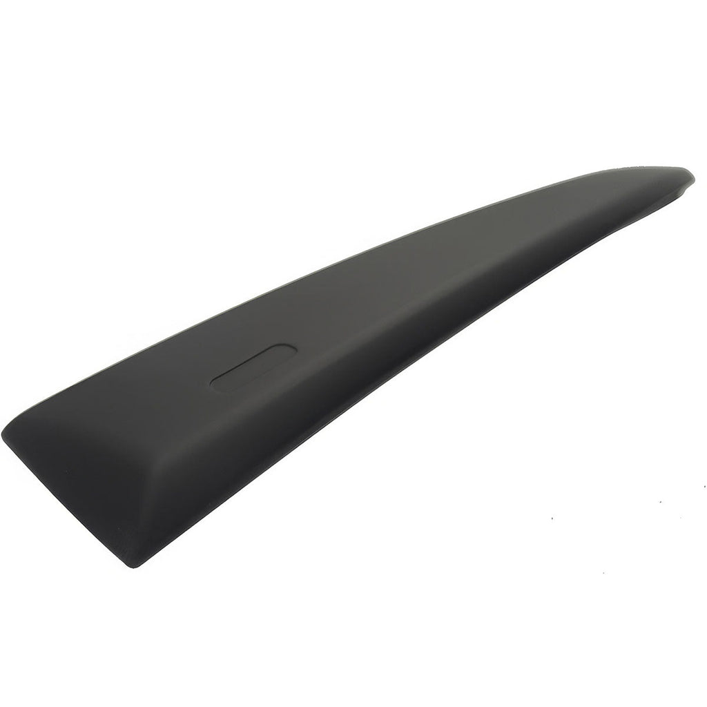 1992-1998 BMW E36 3 Series Sedan AC Style Roof Spoiler ABS