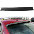 2011-2023 Dodge Charger Ikon Style Rear Window Roof Spoiler Wing PP