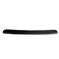 2008-2023 Dodge Challenger Rear Roof Spoiler Wing ABS