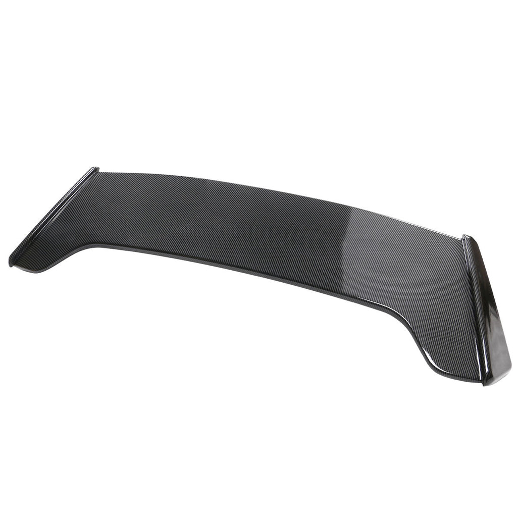2011-2025 Dodge Durango IKON Style Roof Spoiler ABS