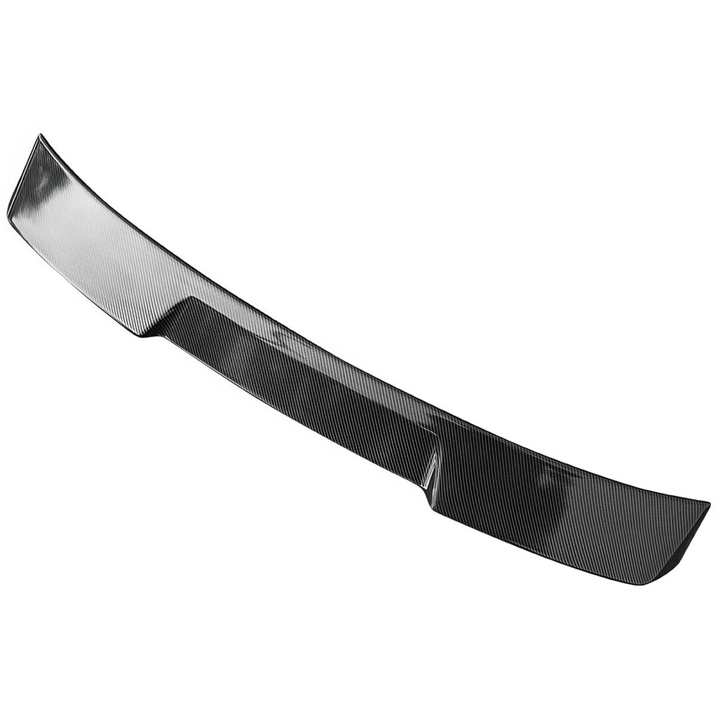 2022-2025 Honda Civic Sedan IKON Style Rear Window Roof Spoiler Wing
