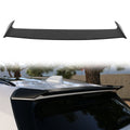 2024-2025 Honda Prologue IKON Rear Roof Spoiler ABS