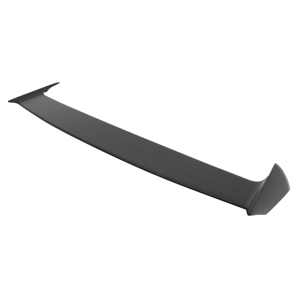 2024-2025 Honda Prologue IKON Rear Roof Spoiler ABS