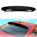 2013-2020 Scion FRS/Subaru BRZ/Toyota 86 Rear Roof Spoiler Wing PP