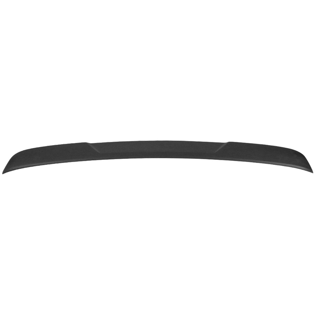 2020-2025 Toyota Corolla Sedan IKON Style Rear Roof Spoiler PP