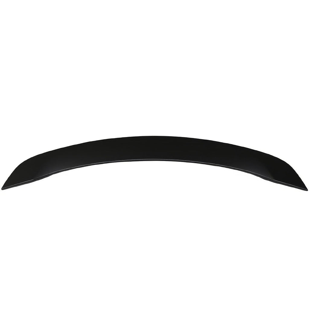 2014-2015 Chevy Camaro Rear Trunk Spoiler Ducktail Wing Lip ABS