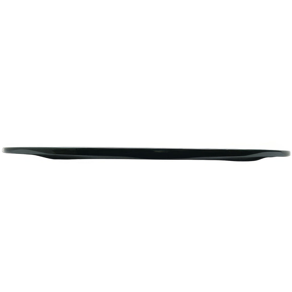 2014-2015 Chevy Camaro Rear Trunk Spoiler Ducktail Wing Lip ABS