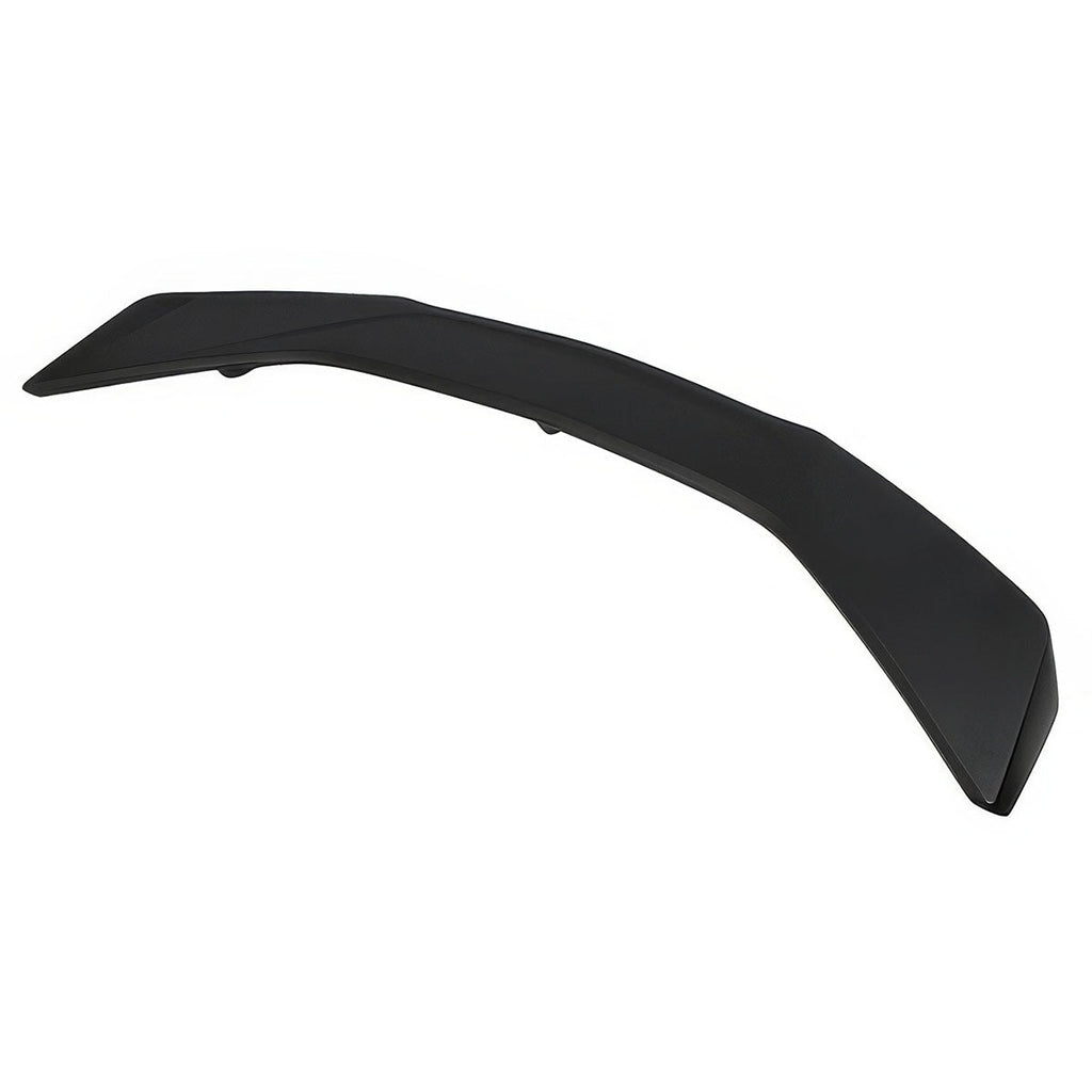 2016-2023 Camaro ZL1 Style Trunk Spoiler Rear Lid ABS