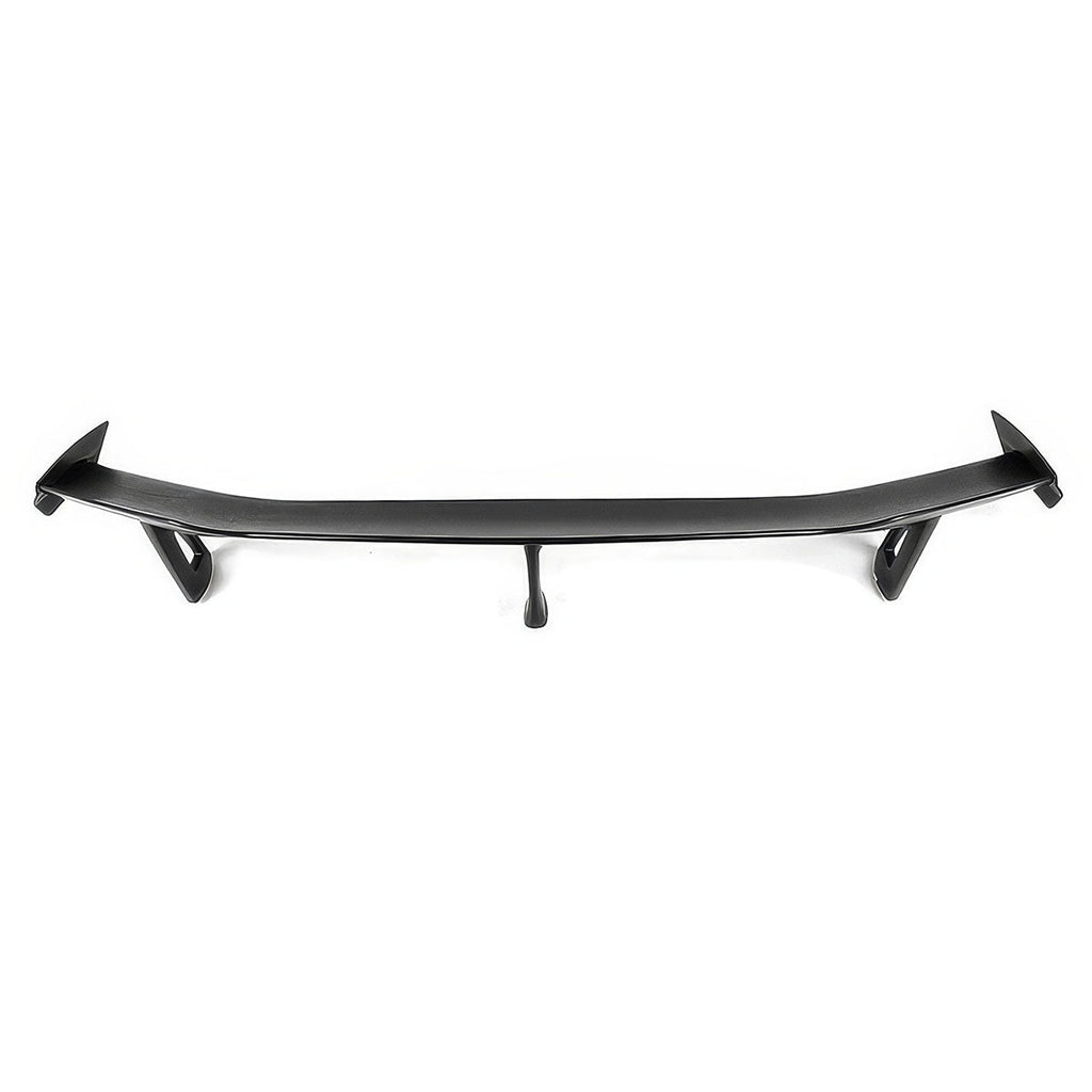 2016-2023 Chevy Camaro ZL1 1LE Style Rear Spoiler Wing Painted ABS