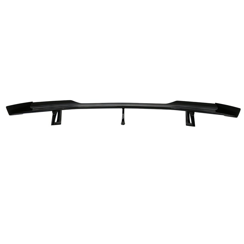 2016-2023 Chevy Camaro ZL1 1LE Style Rear Spoiler Wing Painted ABS