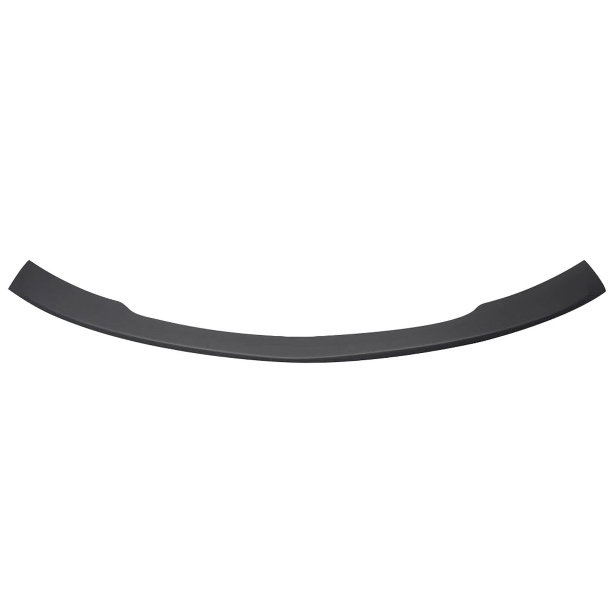 2010-2013 Chevy Camaro OE Style Trunk Spoiler Wing ABS