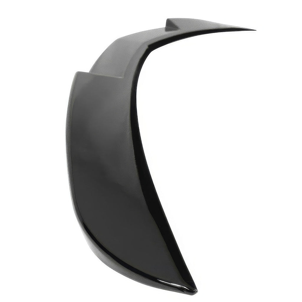 2020-2023 Cadillac CT5 CS Style Rear Trunk Spoiler Tail Wing ABS